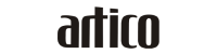 Ártico